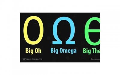 ​闺蜜深夜emo怎么安慰