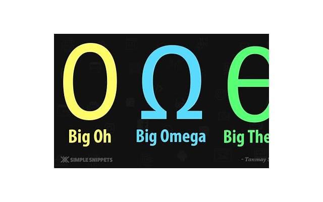 闺蜜深夜emo怎么安慰