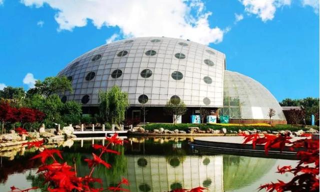 最低分数线是多少才能进入985大学（985也可以捡漏录取分最低）(3)