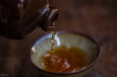 ​黄酒存放10年还能喝吗