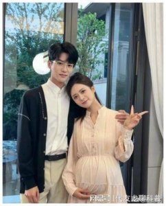 ​男频短剧式微：创作困境与女性题材崛起的背后分析