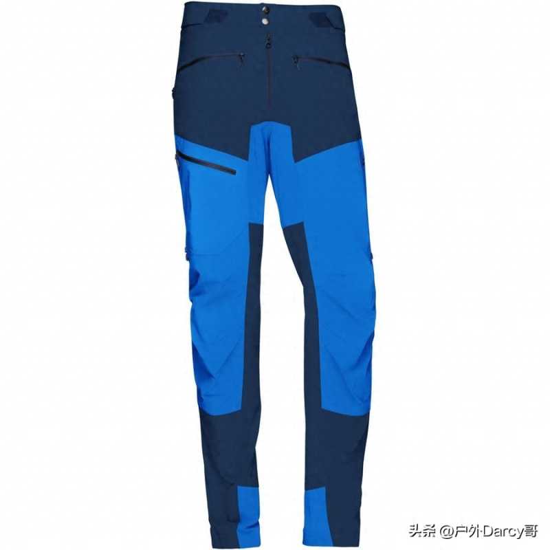 老人头LAORENTOU(知名户外品牌老人头Norrona)