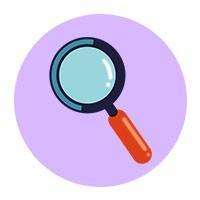 哲学中的唯物主义与唯心主义你会辨别吗？