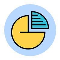 哲学中的唯物主义与唯心主义你会辨别吗？