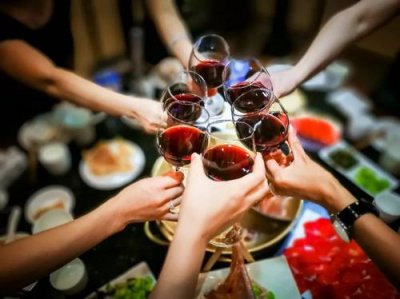 ​国外大学的红酒专业(国外大学学什么专业比较好)