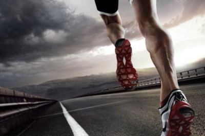 ​跑步呼吸正确方法 跑步呼吸困难是怎么回事