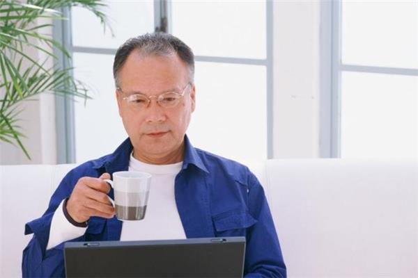 老年人秋季养生秘诀 老人秋天怎么保养身体