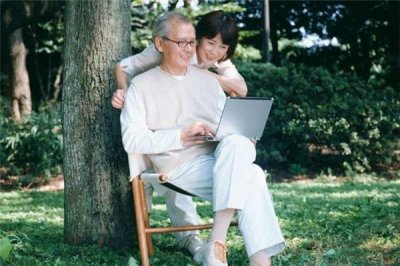 ​老年人秋季养生秘诀 老人秋天怎么保养身体