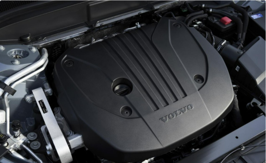 0万左右的车有哪些推荐（人生第一台豪华车，手握30万建议推荐这4款，口碑好品牌硬！）