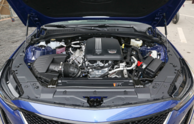 ​30万左右的车有哪些推荐（人生第一台豪华车，手握30万建议推荐这4款，口碑