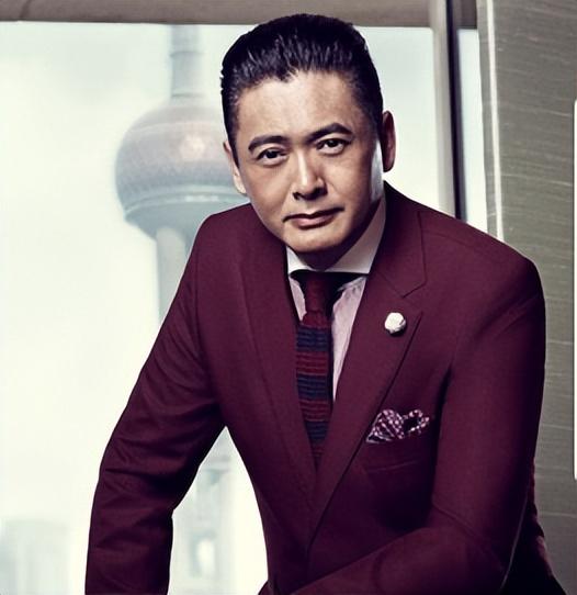 微博电影之夜好多影帝影后（微博电影之夜嘉宾名单）