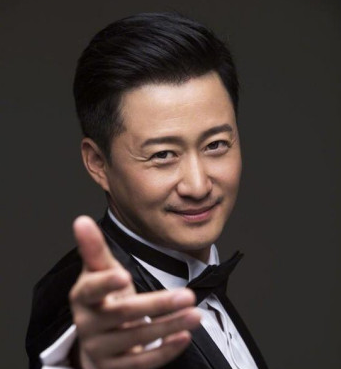 微博电影之夜好多影帝影后（微博电影之夜嘉宾名单）