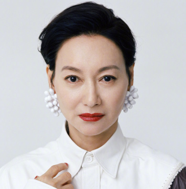 微博电影之夜好多影帝影后（微博电影之夜嘉宾名单）