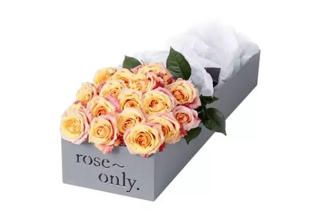 情人节礼物有什么送给她（最适合送给女生的10大情人节礼物）(6)