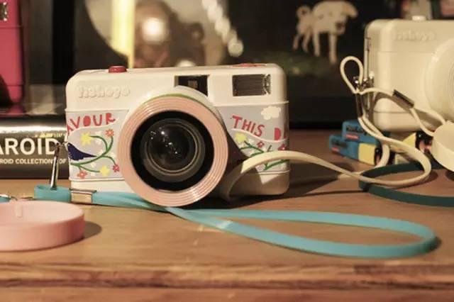 情人节礼物有什么送给她（最适合送给女生的10大情人节礼物）(5)