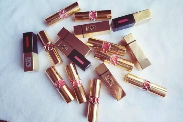 情人节礼物有什么送给她（最适合送给女生的10大情人节礼物）(2)