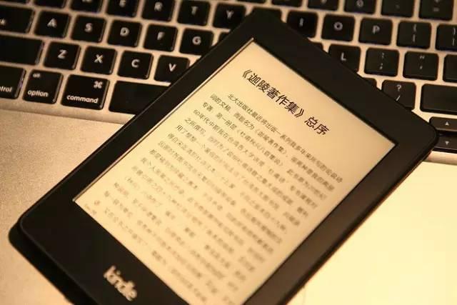 情人节礼物有什么送给她（最适合送给女生的10大情人节礼物）(4)