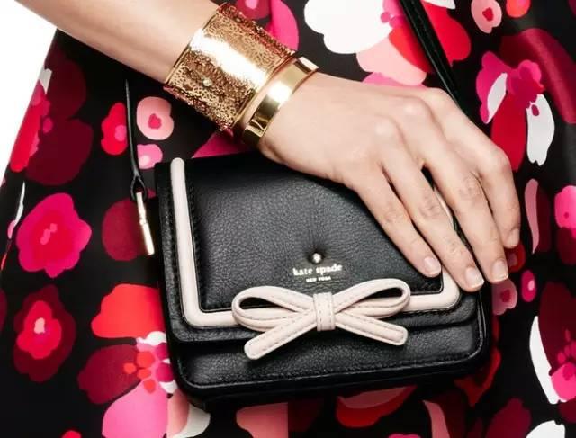 情人节礼物有什么送给她（最适合送给女生的10大情人节礼物）(9)