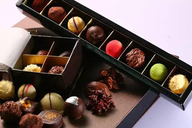 情人节礼物有什么送给她（最适合送给女生的10大情人节礼物）(7)