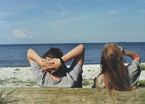 情人节礼物有什么送给她（最适合送给女生的10大情人节礼物）(10)