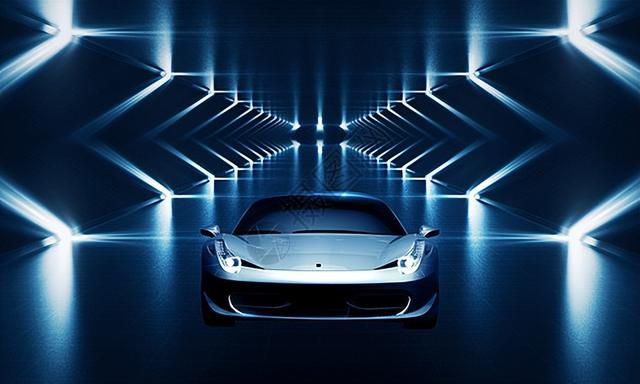 盘点一些价格实惠平民跑车（不能拒绝的跑车）(1)