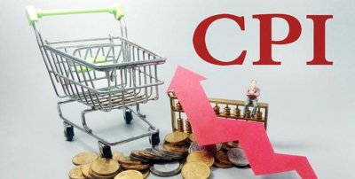 ​cpi是什么意思啊，cpi是什么意思网络用语？