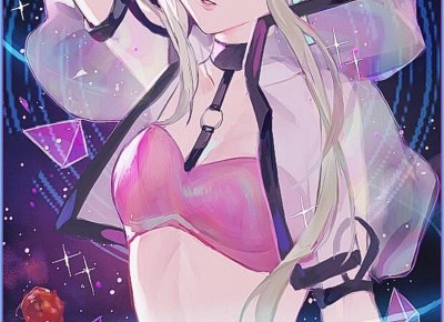 ​撩妹套路情话2025，也许我不会说什么动人的情话