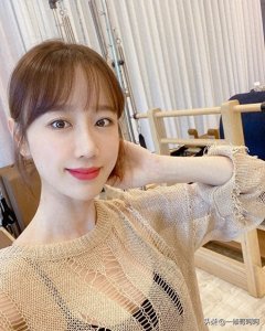 ​ins风是指 啥是ins风格