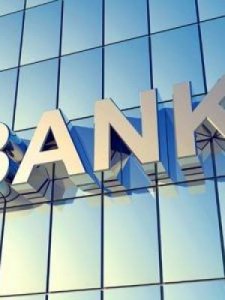 ​中国农商银行卡(中国工商银行办卡)