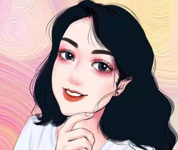 ​喜欢我什么怎么回答（女生问你喜欢我什么怎么回答）