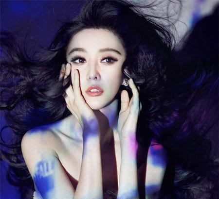 金依萌一夜惊喜(电影金依萌) 金依萌 第5张