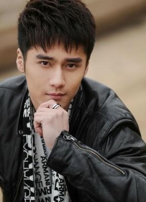 金依萌一夜惊喜(电影金依萌) 金依萌 第2张