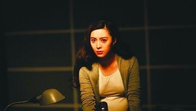 金依萌一夜惊喜(电影金依萌) 金依萌 第4张