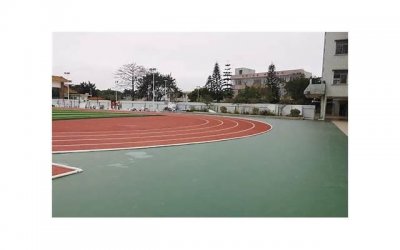 ​遇到感情问题怎么办才能解决