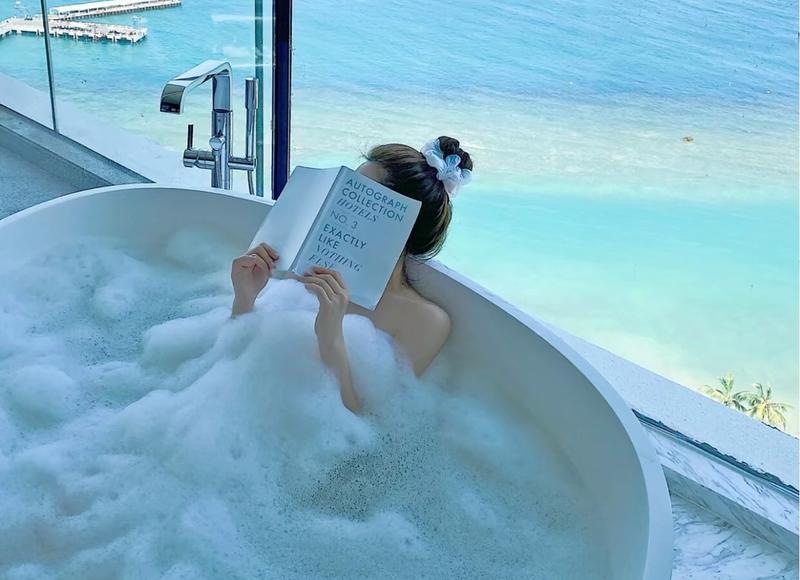 圈子太小怎么脱单