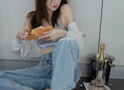 ​情感的奥秘介绍，你知道情感包括哪些内容吗？