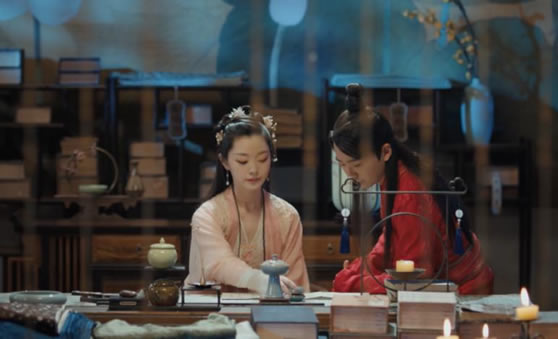 最近有什么好看的电视剧推荐 好口碑6部电视剧