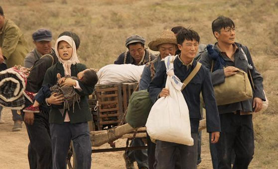 最近有什么好看的电视剧推荐 好口碑6部电视剧