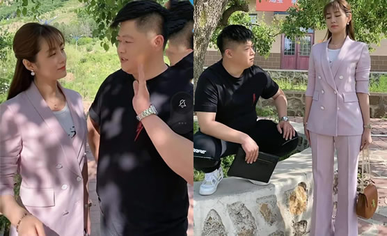 最近有什么好看的电视剧推荐 好口碑6部电视剧