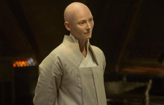 杜淳演了哪些电视剧 杜淳的演艺生涯