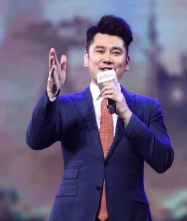 杜淳演了哪些电视剧 杜淳的演艺生涯