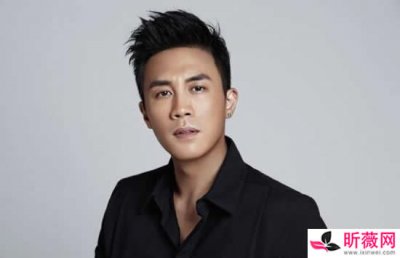 ​杜淳演了哪些电视剧 杜淳的演艺生涯