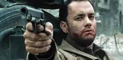 ​电影枪版是什么意思(枪版啥意思)