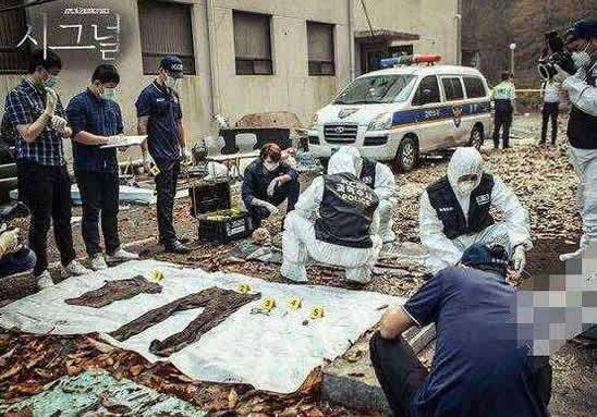 真实事件改编的电影有哪些 部部让人感觉欲罢不能