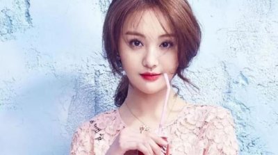 ​郑爽新剧来袭! 竟然是和他! 网友: 追定了!