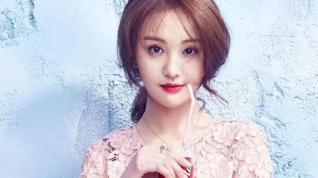 郑爽新剧来袭! 竟然是和他! 网友: 追定了!