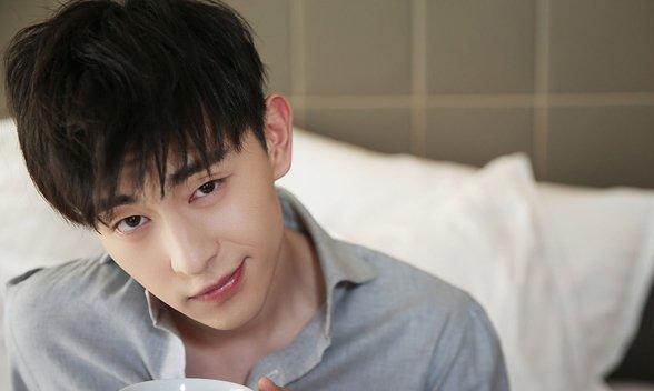 郑爽新剧来袭! 竟然是和他! 网友: 追定了!