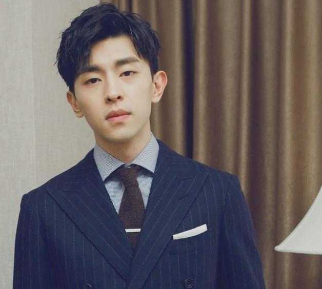 郑爽新剧来袭! 竟然是和他! 网友: 追定了!