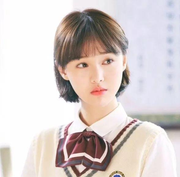 郑爽新剧来袭! 竟然是和他! 网友: 追定了!