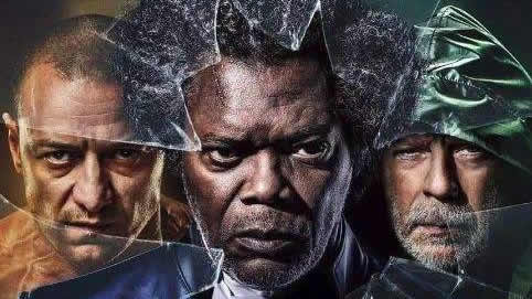 好评科幻电影 科幻电影推荐豆瓣高分